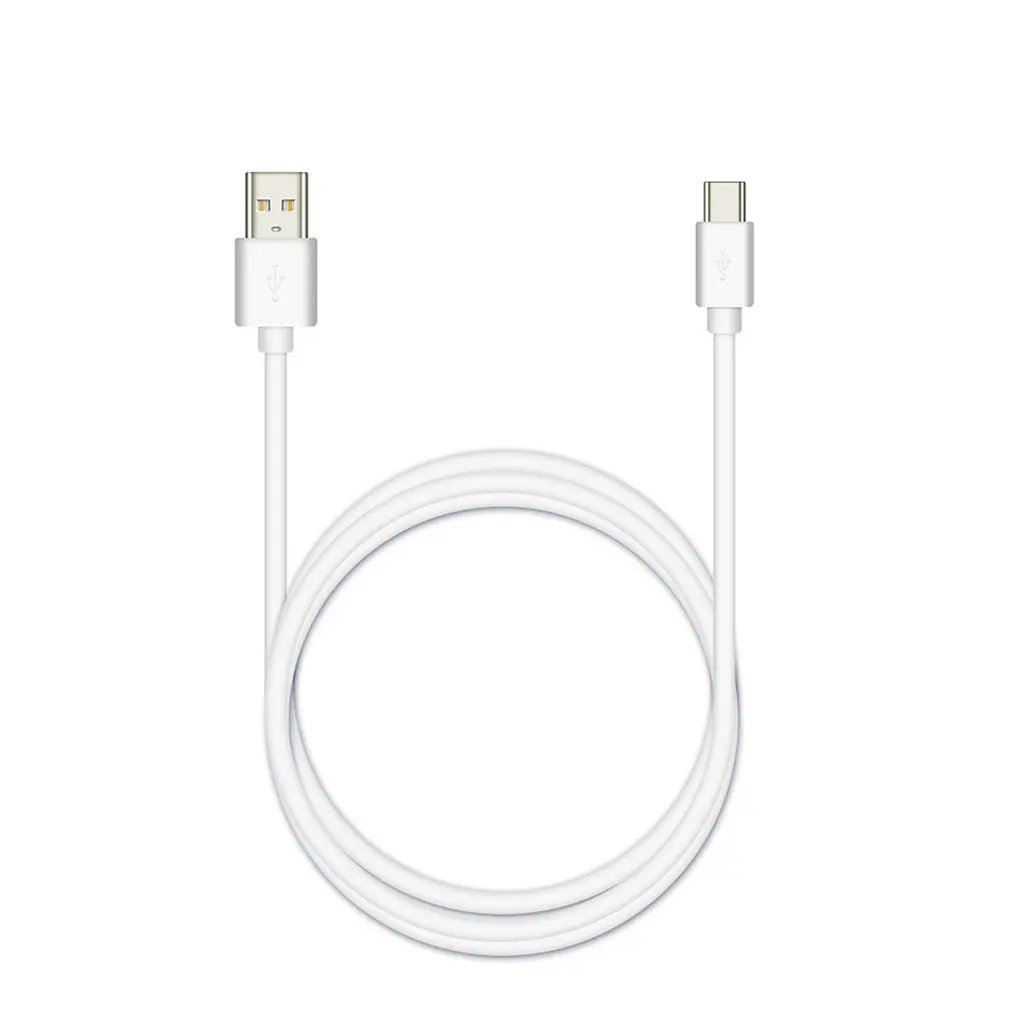 Type-C Data Line For Android Mobile Phone Charging 1 M | Мобильные телефоны и аксессуары