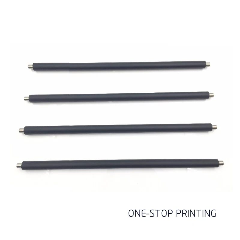 4X PCR Rolo de Carga Primária para Xerox DC 240 242 250 252 260 WC 7655 7665 7675 7755 7765 7775 DCC 6550 7500 7550 6500 5065 5500