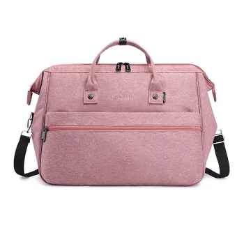 

2020 Korean Fashion Women Handbags High Quality Casual Bags Brand Big Unisex Shoulder Crossbody Bag Hot Travel Ladies Bolsos