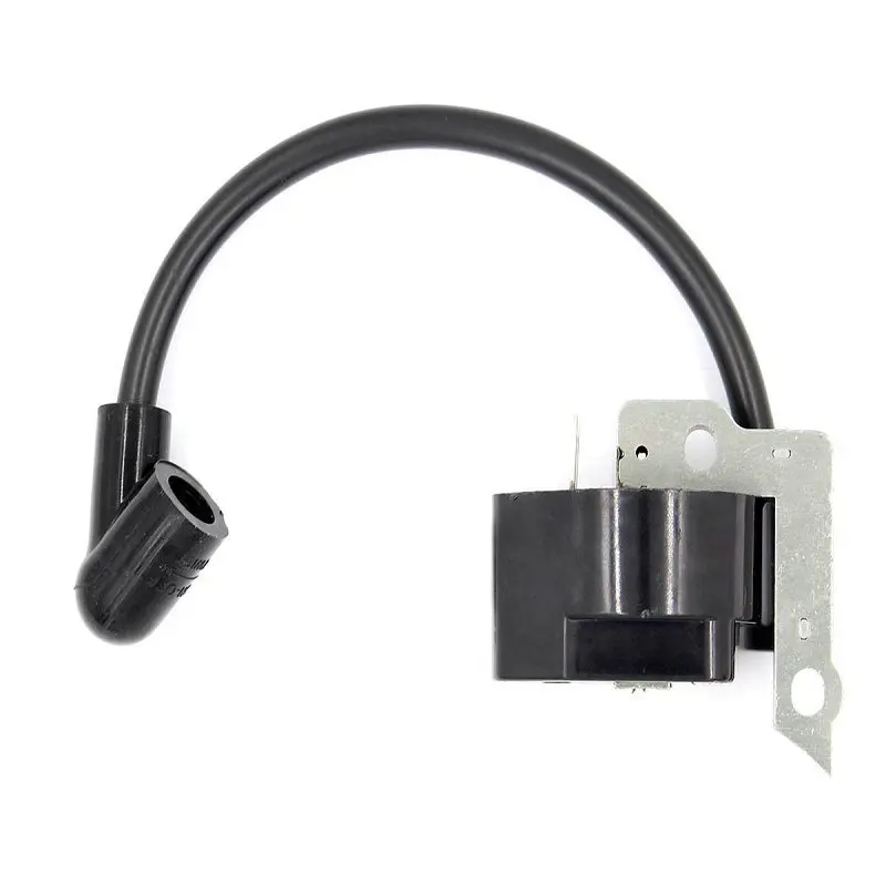 Homelite 25cc