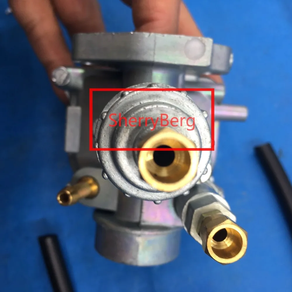 Карбюратор ПОДХОДИТ для Simson S70 16N3 Neu DDR Nachbau ( S83 S51 S60) Новый карбюратор высшего