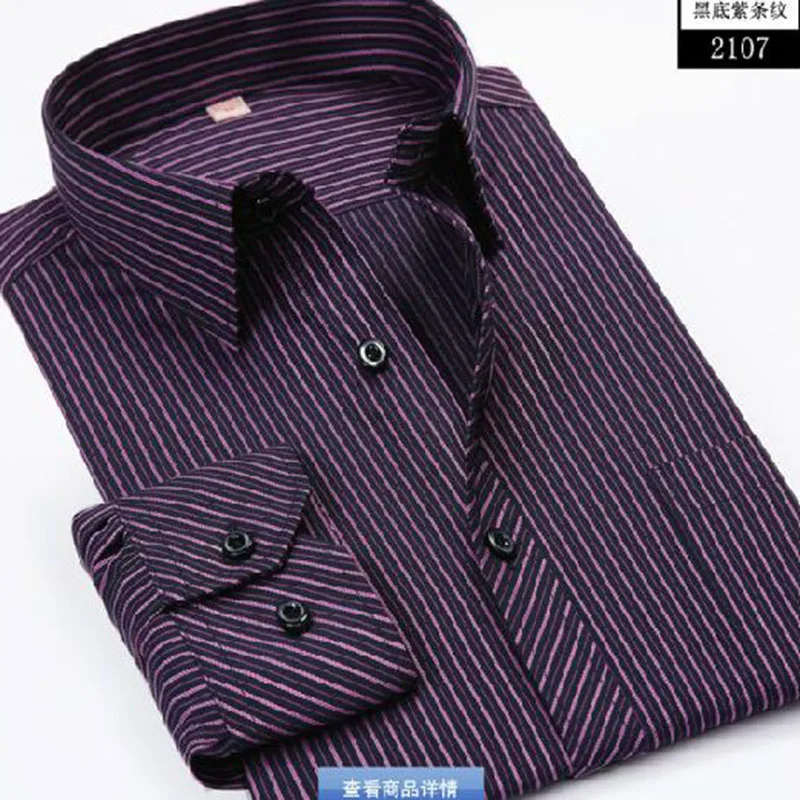 

Men Fashion Single Breasted Casual England Style Shirts Camisa,Plaid Printed Outdoors Wear Cotton Breathable Comfortable Shirts