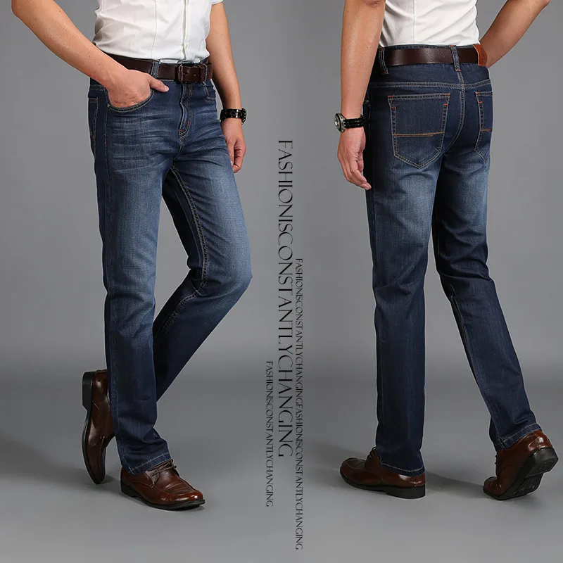 mens high waisted jeans mens high waisted jeans
