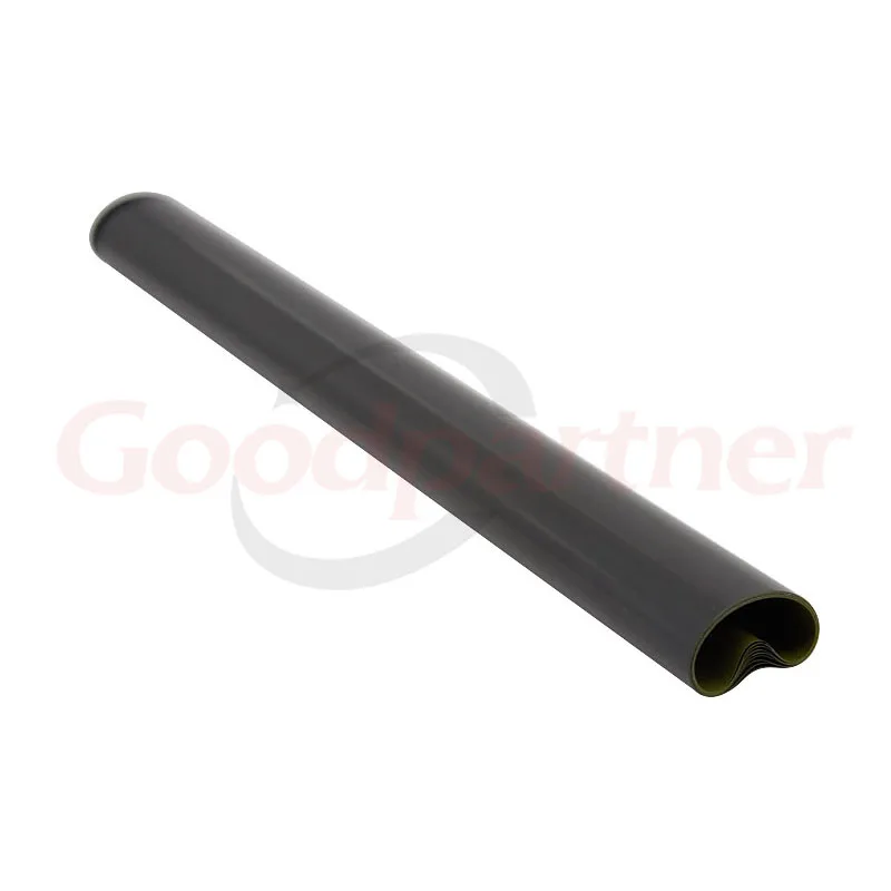 Fuser Film Sleeve HP 1000 1010 1012 1015 1020 1050 1022 1150 1160 1200 1220 1300 1320 2015 3015 3020 3030 3050 3055 50X