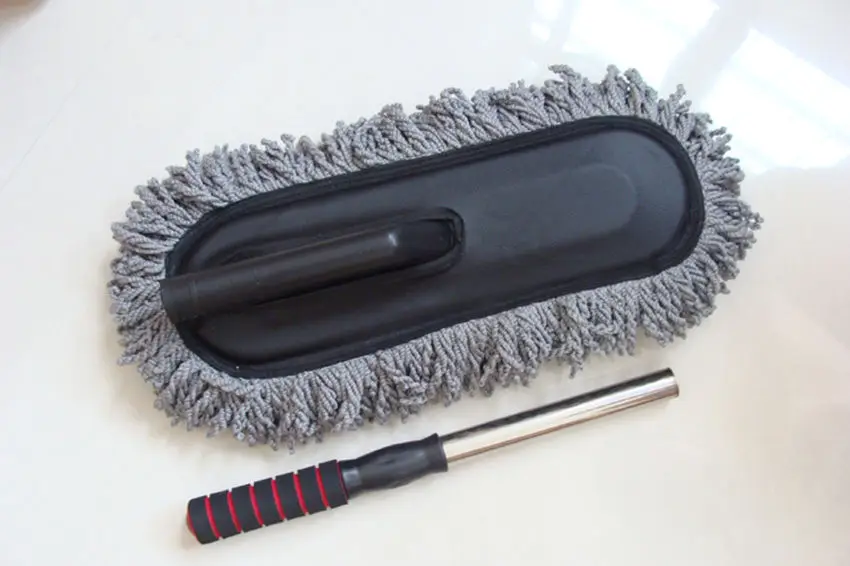 1127560277_1733357245