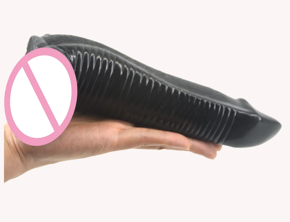 FAAK Octopus Leg Design Animal Dildo Dragon dildo big penis adult sex products anal sex toys for women masturbate flirt sex shop 8 FAAK Octopus Leg Design Animal Dildo Dragon dildo big penis adult sex products anal sex toys for women masturbate flirt sex shop 8