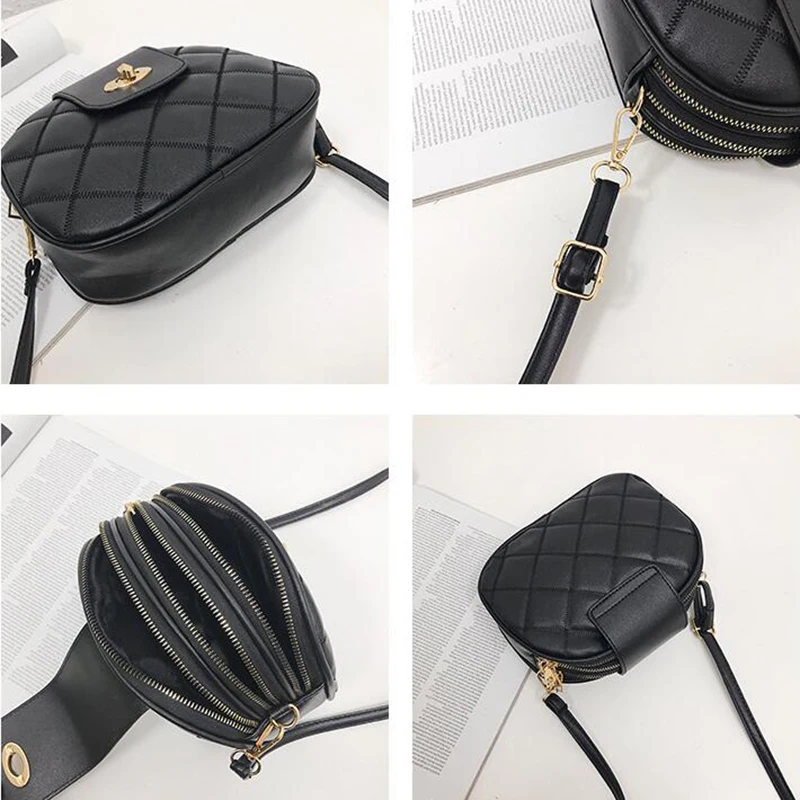 QQ20190304203432