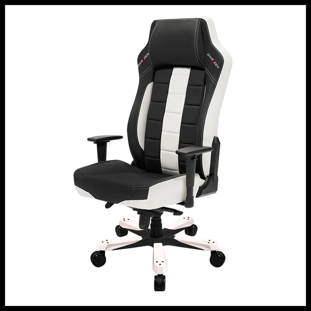 Dxracer Yaris Kova Koltuk Ofis Koltuklari Oh Cbj120 Nw Rahat Sandalye Ergonomik Bilgisayar Koltugu Dx Yarisci Masa Sandalye Beyaz Chair Paper Chair Orangechair Inflatable Aliexpress