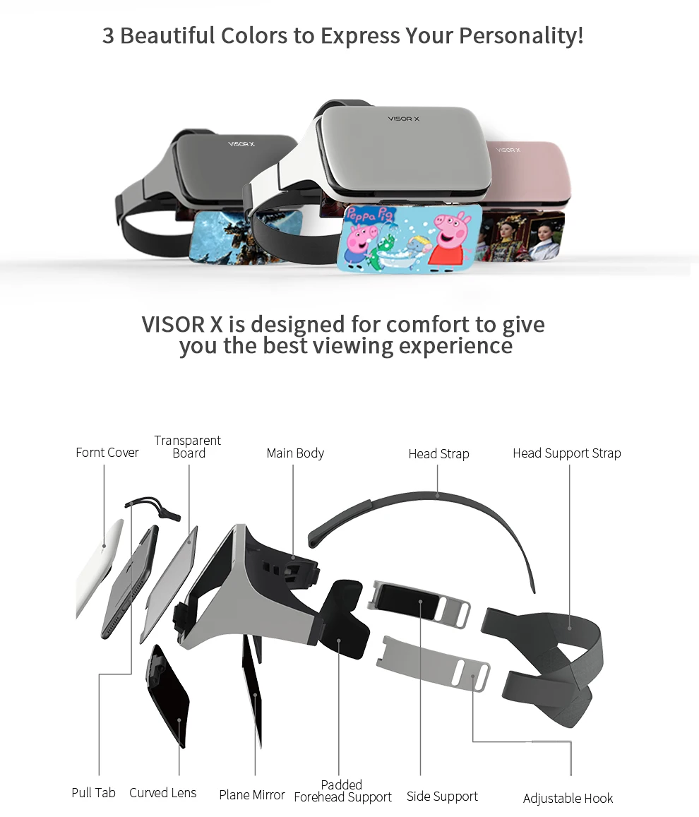 Visor-2019-990_11