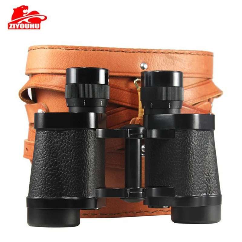 binoculars price