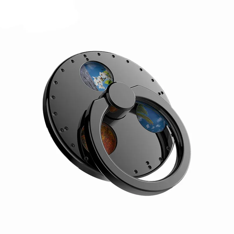 Best-Selling-Products-Reusable-Hand-Cell-Phone_