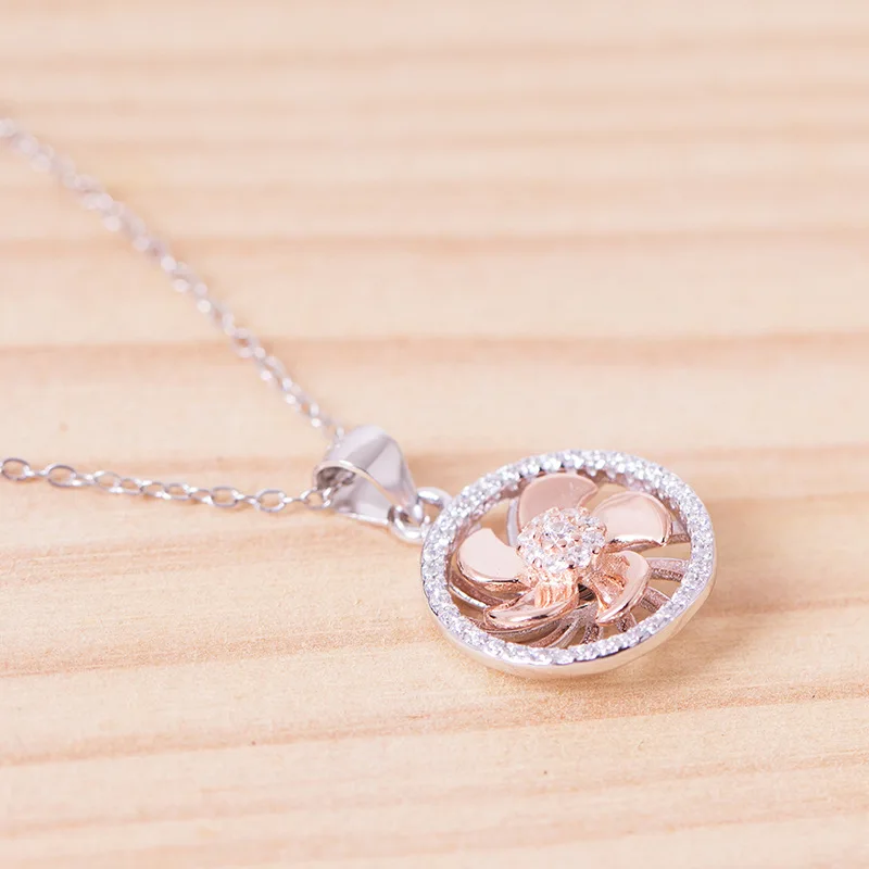 9055581957_896826829