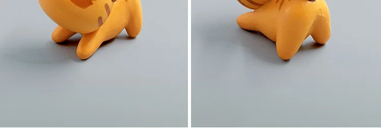 -_11
