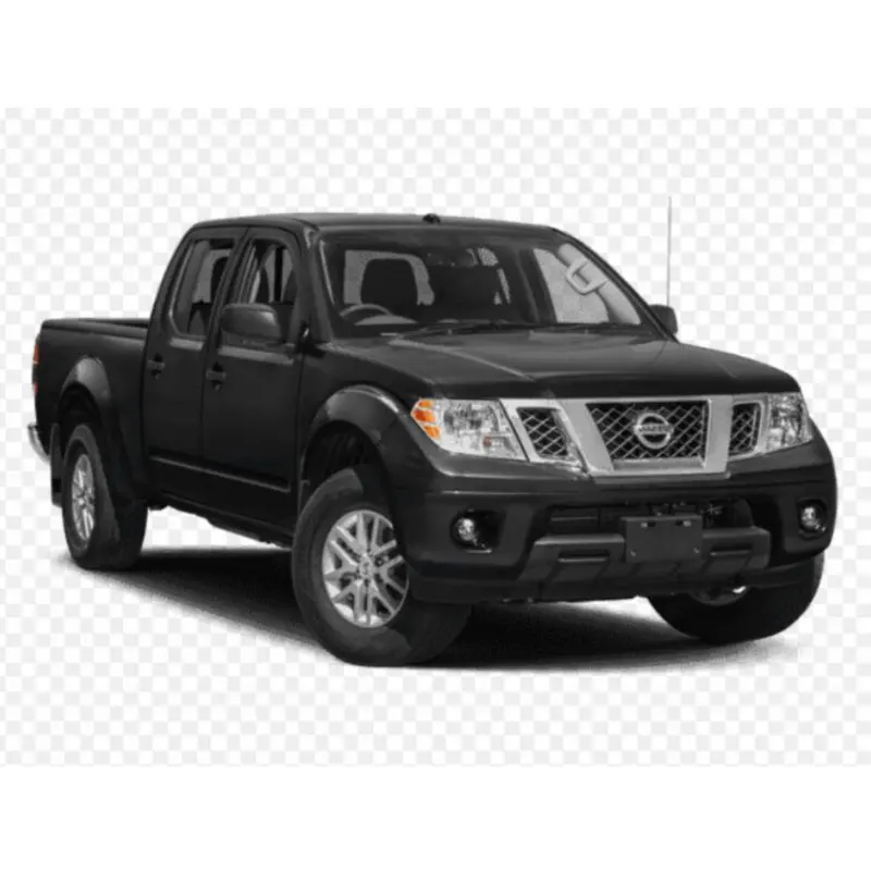 Для 2018 Nissan Frontier светодиодные лампы для освещения салона автомобиля Auto