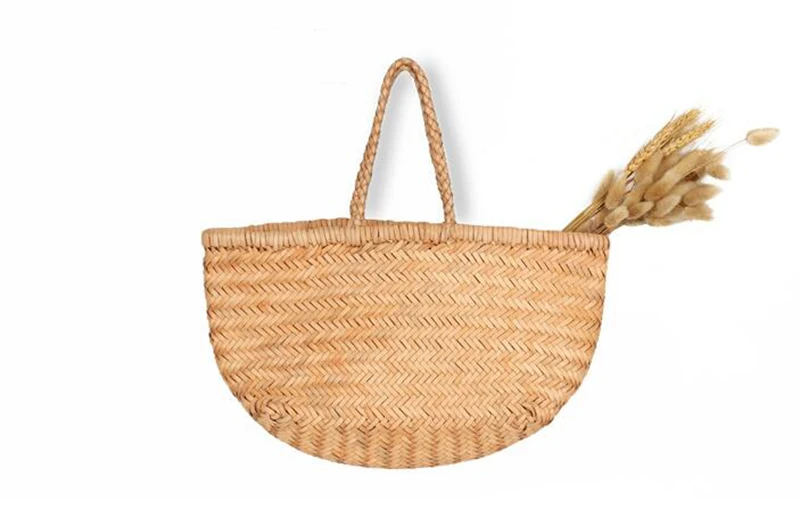 handbag-855 (15)