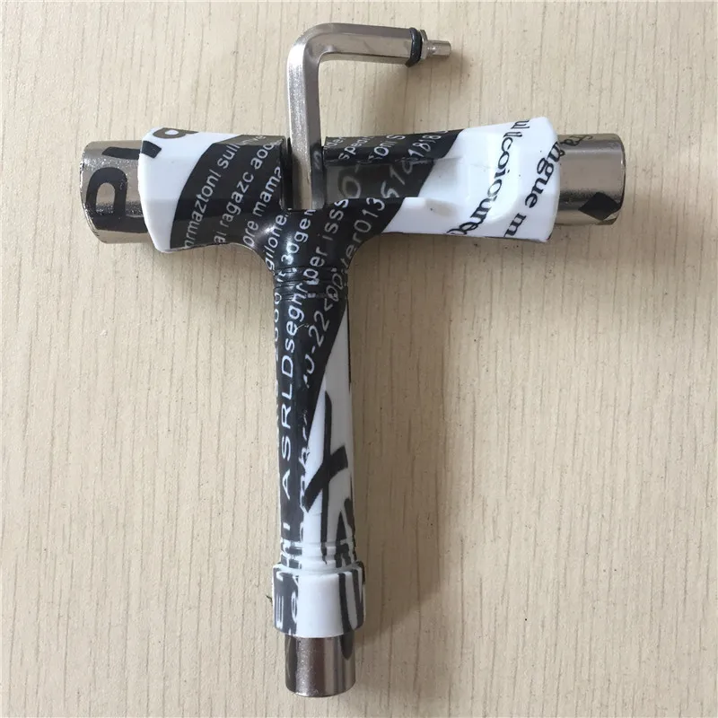 skate tool (7)