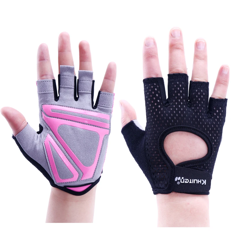 0000