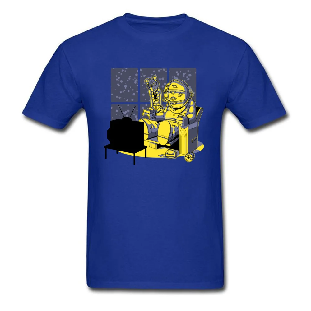 Big Deadbeat Daddy_blue