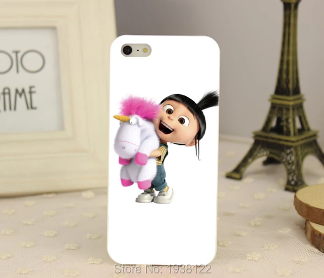 coque iphone 5 fluffy coque iphone 5 fluffy
