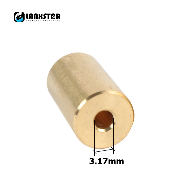 3.17mm 2 