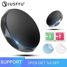 Magnetic Car Phone Mount Holder Magnet Stand For iPhone X XS MAX XR Xiaomi Phone Stand Car Magnet for Car Phone Holder Magnetic Magnetic Car Phone Mount Holder Magnet Stand For iPhone X XS MAX XR Xiaomi Phone Stand Car Magnet for Car Phone Holder Magnetic
