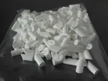 einkshop 100pcs T-21 Cleaning Swabs Head T21 For Rubystick conton head Solvent printer for Mimaki / Roland / Mutoh / Epson einkshop 100pcs T-21 Cleaning Swabs Head T21 For Rubystick conton head Solvent printer for Mimaki / Roland / Mutoh / Epson