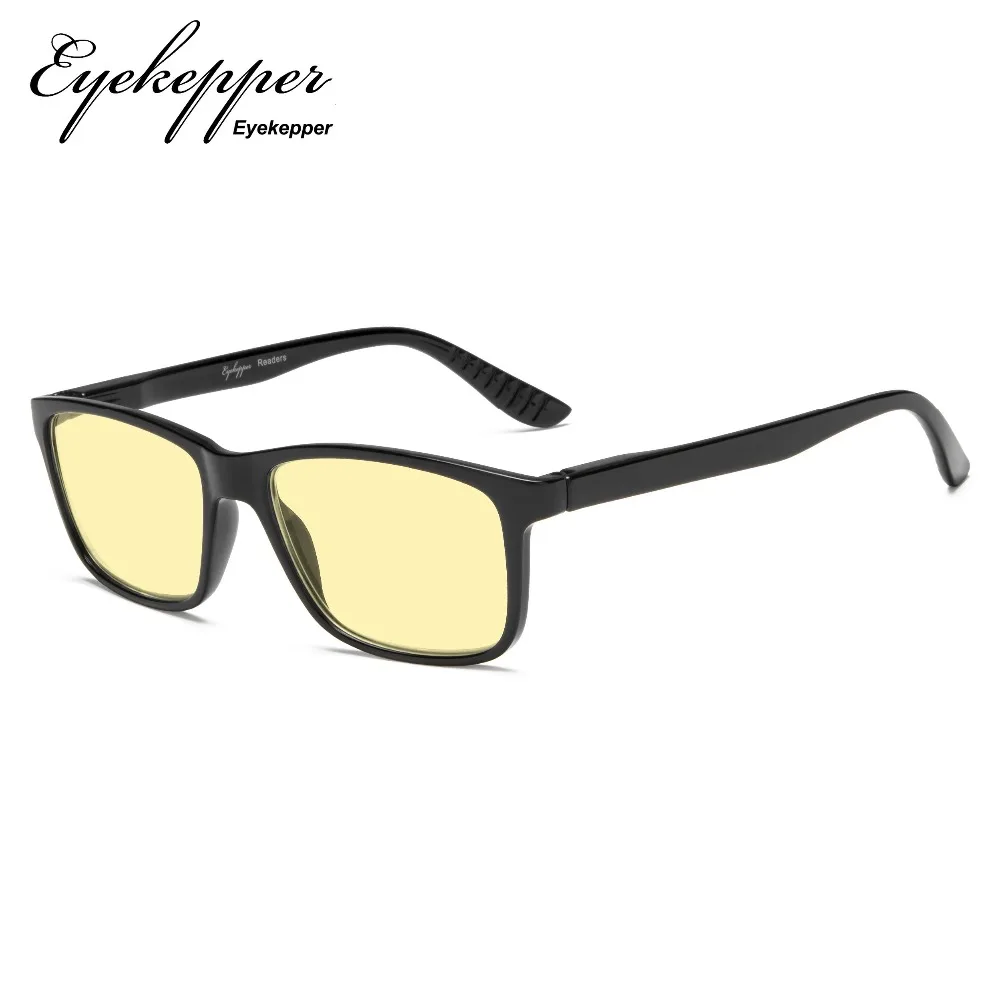 Aliexpress.com : Buy TM163 Eyekepper Blue Light Shield