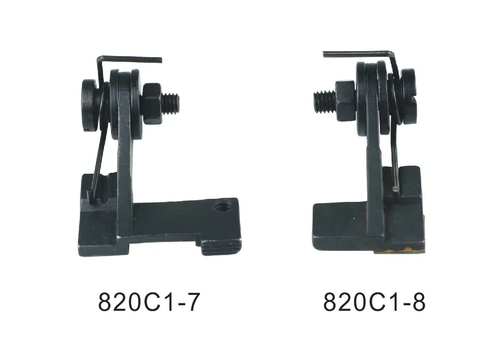 820C1-7/820C1-8 Запчасти для EASTMAN резки