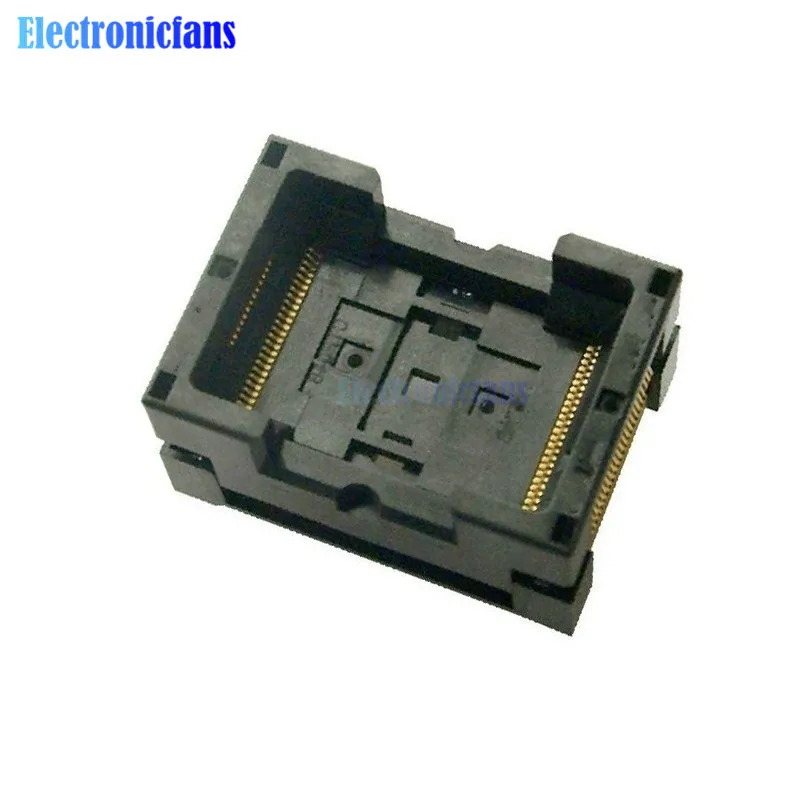 g540 programmer tsop 48