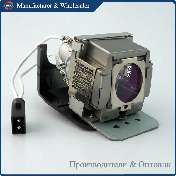 High quality Projector Lamp 5J.08001.001 for BENQ MP511 with Japan phoenix original lamp burner цена High quality Projector Lamp 5J.08001.001 for BENQ MP511 with Japan phoenix original lamp burner цены онлайн