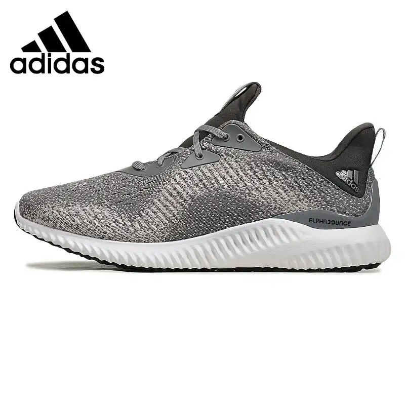 alphabounce original