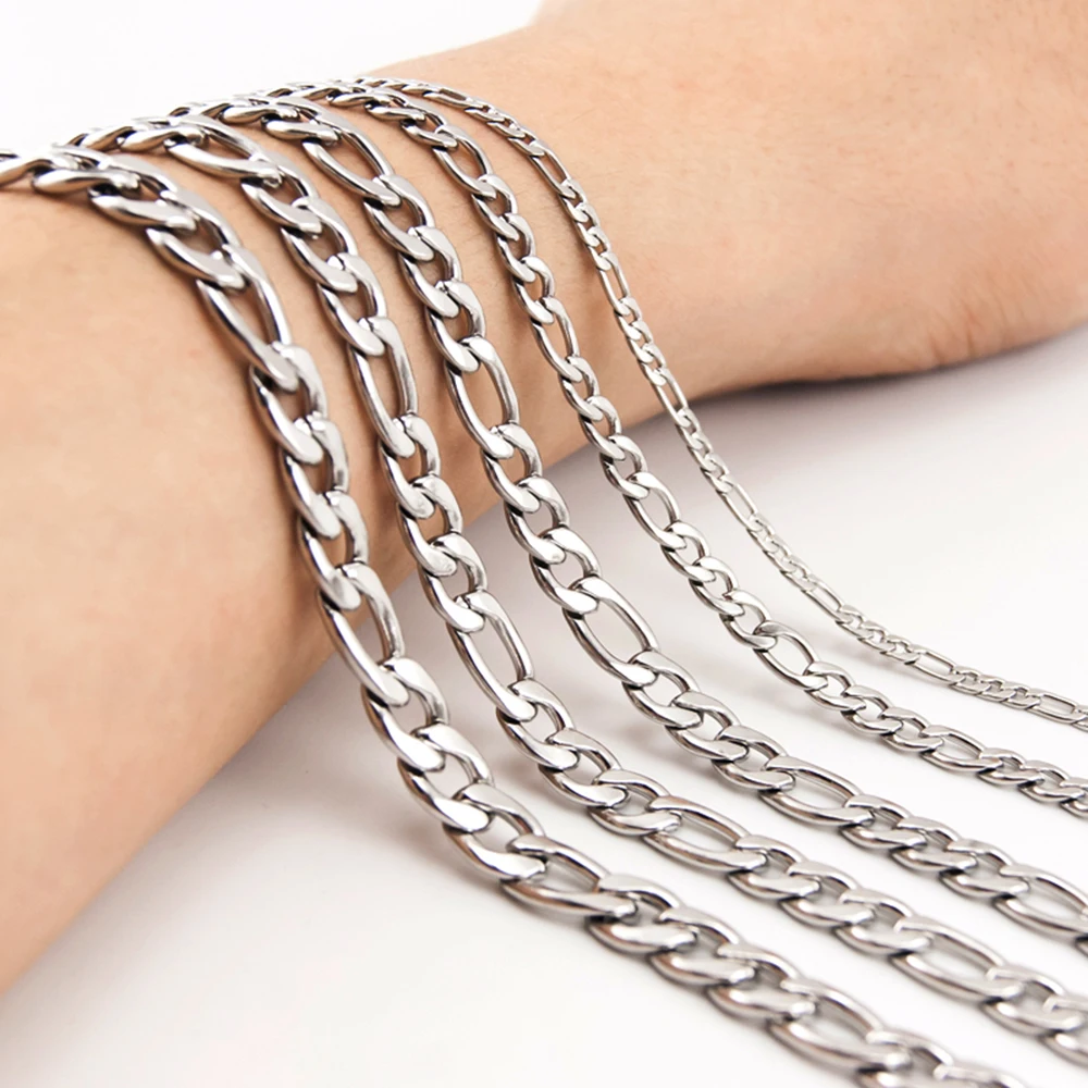 chain4