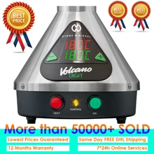 2019 Summer New White-blue Packaging Volcano Digit Vaporizer With Easy Valve Set Included Full Kit Free DHL Shipping Worldwide 2019 Summer New White-blue Packaging Volcano Digit Vaporizer With Easy Valve Set Included Full Kit Free DHL Shipping Worldwide