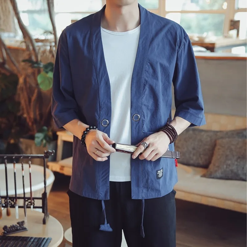 O1CN01yacd621gC8Mo614mP___2996624105