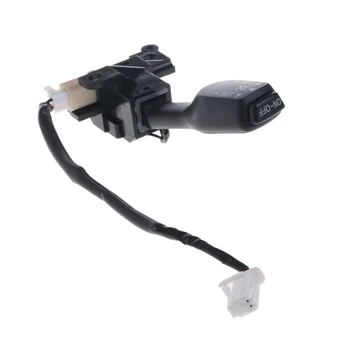 

Cruise Control Switch For Toyota Camry Corolla Lexus Scion Tarago