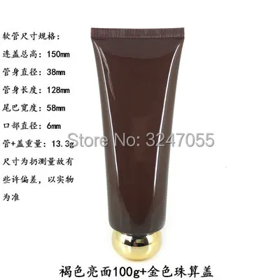 100ml 12