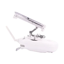 Чехол для телефона крепление-держатель для планшета кронштейн складной для DJI Mavic Pro/Phantom 3 4/Inspire 1 пульт дистанционного Управление ND998