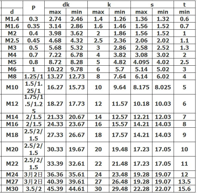 QQ20181212152344