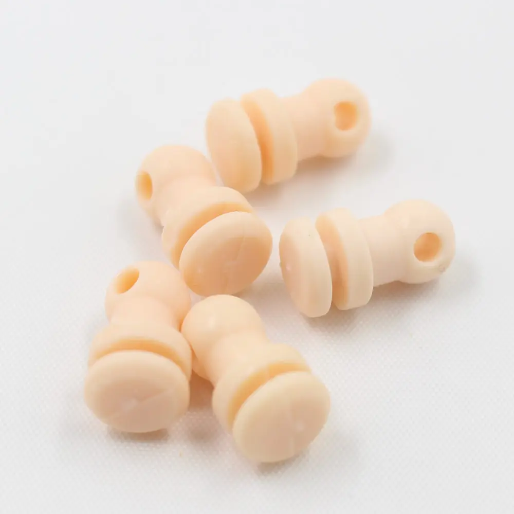 

Nude Factory Blyth doll Steady neck for the 12 inches 1/6 Joint body BJD
