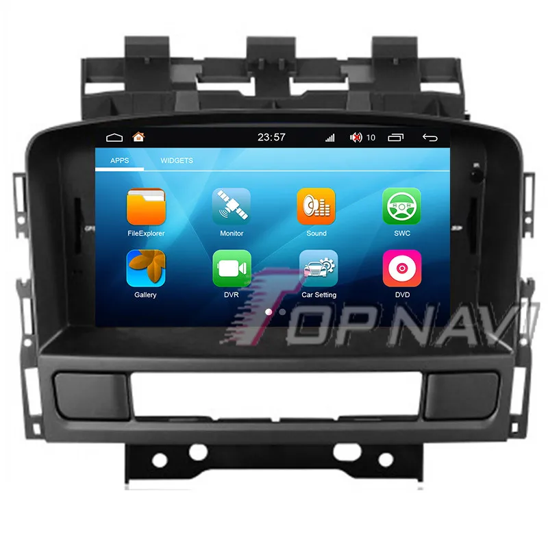 Sale TOPNAVI Octa Core S200 Android 8.0 Car DVD Multimedia Player For Opel Astra J Autoaudio Stereo 2DIN GPS Navigation In Dash Wifi 1 Sale TOPNAVI Octa Core S200 Android 8.0 Car DVD Multimedia Player For Opel Astra J Autoaudio Stereo 2DIN GPS Navigation In Dash Wifi 1