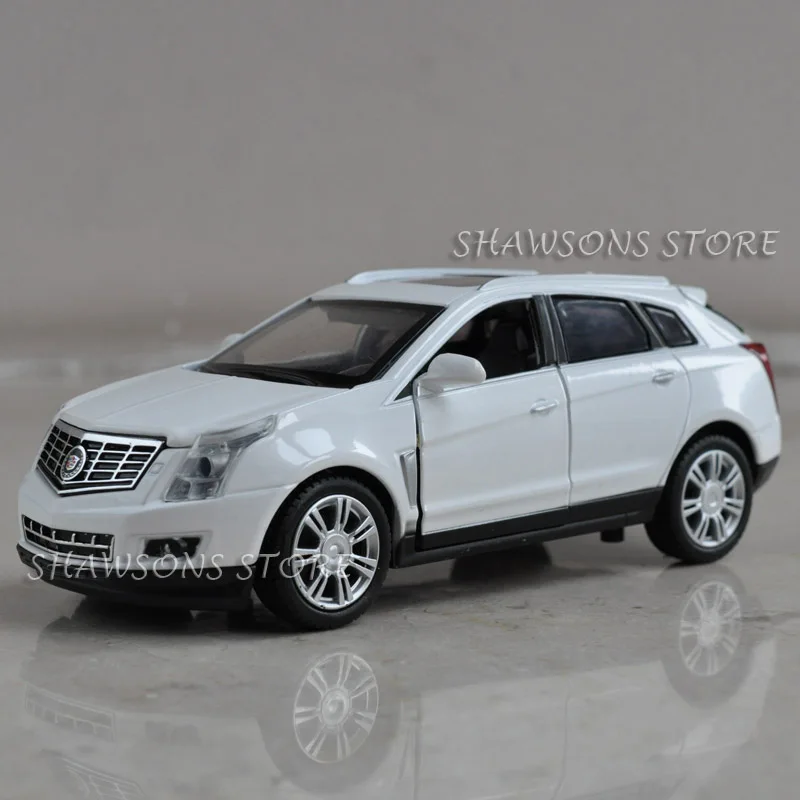 cadillacsrxw1
