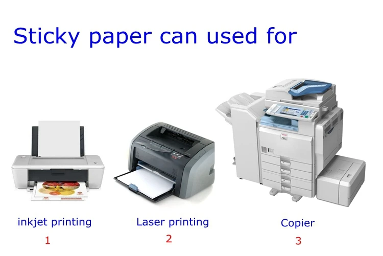 HTB1Ylmgg4uTBuNkHFNRq6A9qpXaB