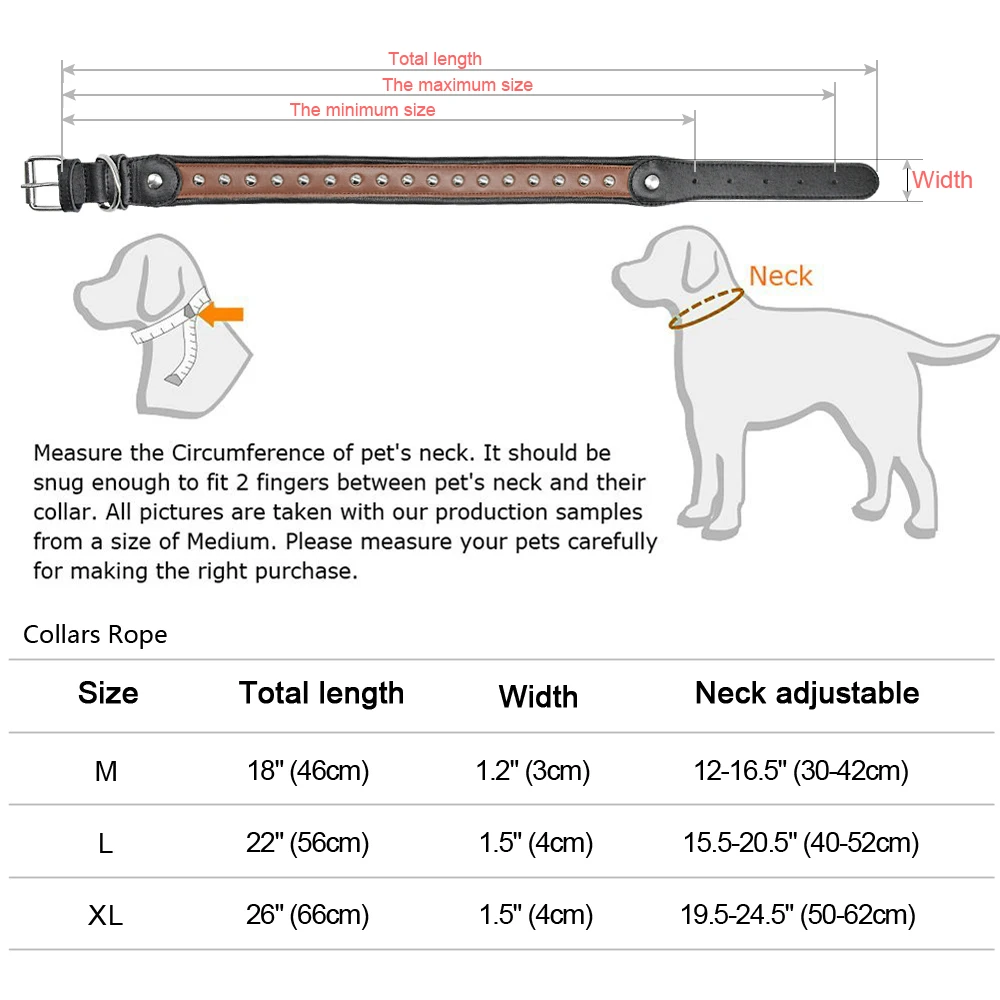 Размеры ошейников для собак. Размеры ошейников для собак таблица. Размеры ошейников для собак. Размеры ошейников для собак таблица. Размеры ошейников для собак таблица.