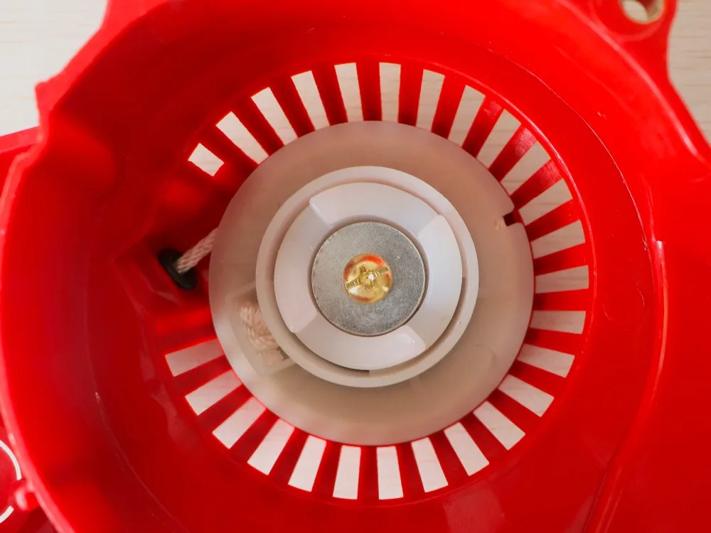 IMG_0646(20181101-132000)