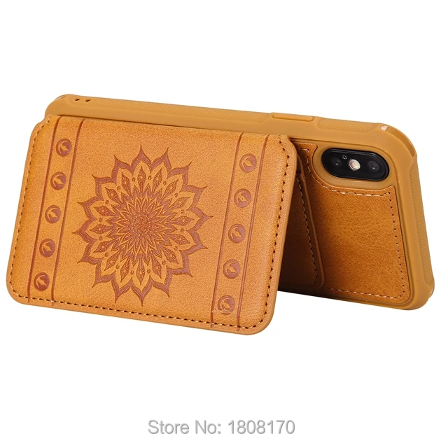 29247 X XS MAX XR SE 5S 6+ 7+ 8+ 6S 7G 8G  NOTE8 NOTE9 S8 S8+ S9 S9+ TPU (2)