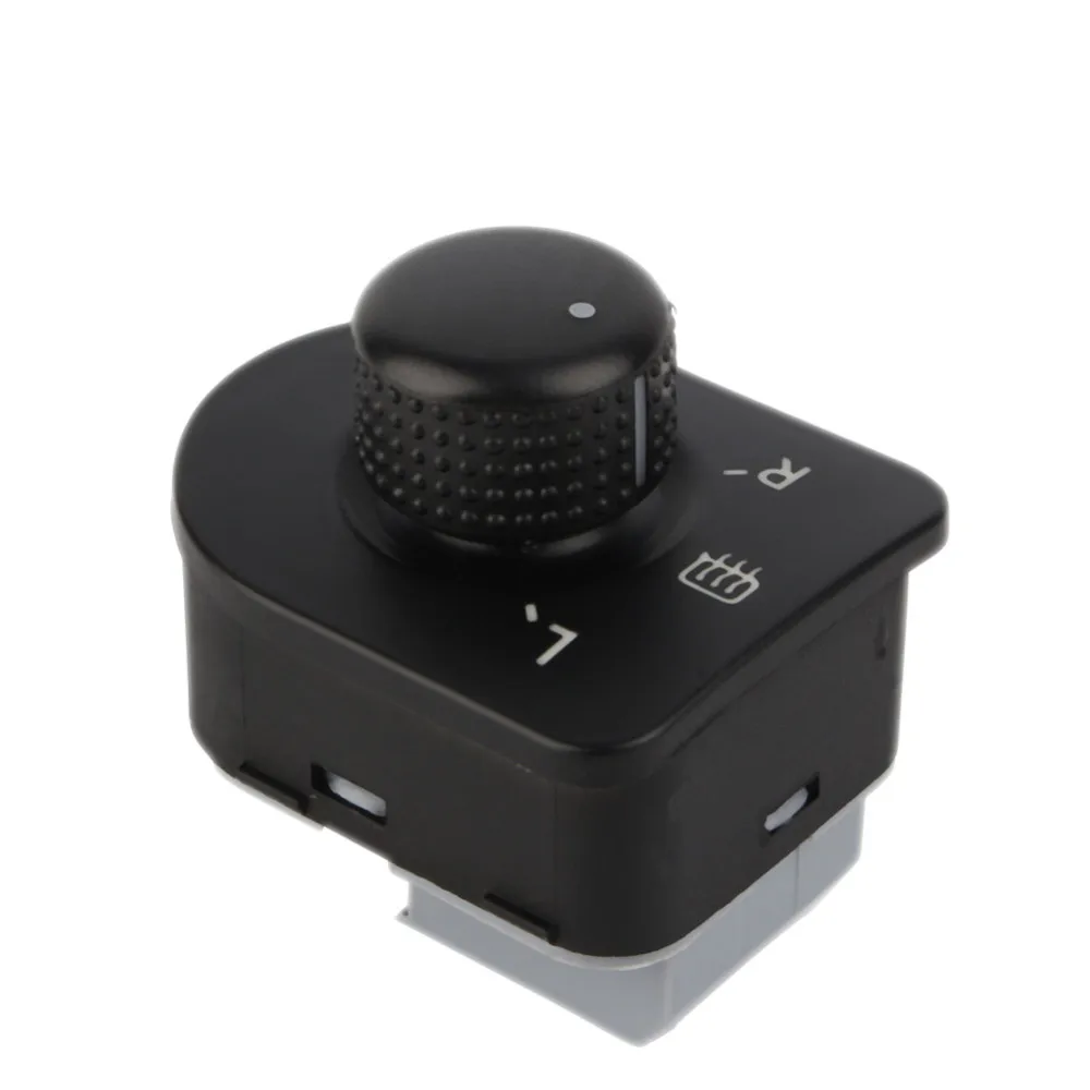 QCOT35700 (2)