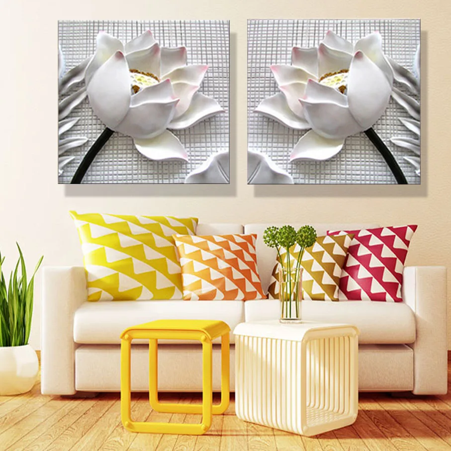 online get cheap canvas 3d prints -aliexpress | alibaba group online get cheap canvas 3d prints -aliexpress | alibaba group