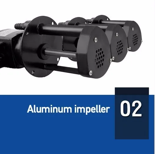 High Quality Renovação da Casa