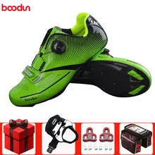 Кроссовки для шоссейного велоспорта; мужские кроссовки для езды на велосипеде; мужские кроссовки; zapatillas deportivas hombre sapatilha ciclismo Chaussure Vtt