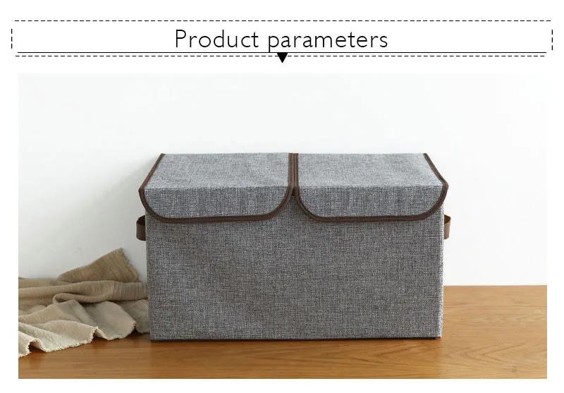 storage box (1)